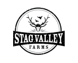 /public/logoimage/1560606406STAG VALLEY12.png
